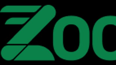 Zoomcar operates primarily in India. (Zoomcar) Zoomcar operates primarily in India. (Zoomcar)