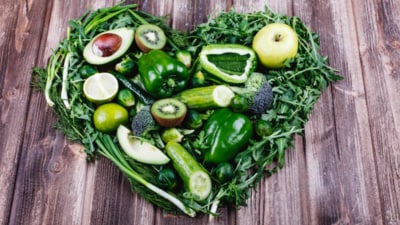 Add the right foods to your diet to detox your body. (Freepik) Add the right foods to your diet to detox your body. (Freepik)