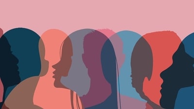 Youth (Pixabay) Youth (Pixabay)