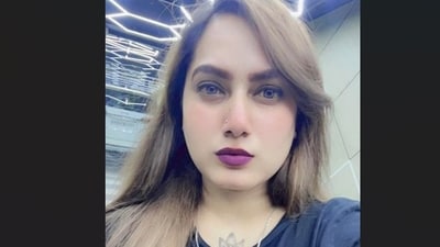 Kanchan Kumari, known as Kamal Kaur Bhabhi, was killed in a suspected case of “moral policing." (HT File) Kanchan Kumari, known as Kamal Kaur Bhabhi, was killed in a suspected case of “moral policing." (HT File)