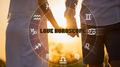 Love and Relationship Horoscope for June 18, 2025 (Freepik) Love and Relationship Horoscope for June 18, 2025 (Freepik)