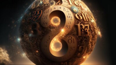Numerology Horoscope Today: Predictions for June 18, 2025 (Freepik)