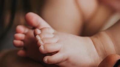 In her complaint to the Mangaluru Rural Police, the mother said she had repeatedly warned her husband. (Unsplash) In her complaint to the Mangaluru Rural Police, the mother said she had repeatedly warned her husband. (Unsplash)
