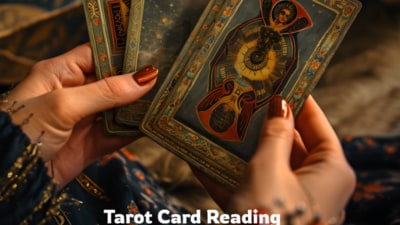 Tarot Horoscope Today: Zodiac Sign Predictions for June 18, 2025 Tarot Horoscope Today: Zodiac Sign Predictions for June 18, 2025