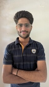 Eshaan Mandhyan from Prayagraj wishes to pursue BA (Prog) from Hindu College. Eshaan Mandhyan from Prayagraj wishes to pursue BA (Prog) from Hindu College.