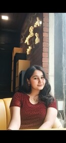 Allahabad based Khushi Goswami is an aspiring journalism student. Allahabad based Khushi Goswami is an aspiring journalism student.
