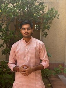 Pranay Gupta aims to get into Shaheed Sukhdev College of Business Studies. Pranay Gupta aims to get into Shaheed Sukhdev College of Business Studies.