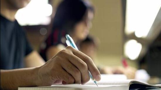 A visit to their most recent issue reveals the spectacular scope of this academic farce. (Representative file photo)