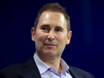 Amazon CEO Andy Jassy revealed that Amazon already has over 1,000 generative AI services and applications either in progress or built.