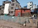 The Maharashtra cabinet has approved a proposal to offer stamp duty concessions on lease agreements between the Special Purpose Vehicle (SPV) formed for the Dharavi Redevelopment Project. (Picture for representational purposes only)