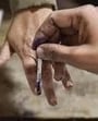 A total of 1.74 lakh voters, including 84,825 women and 10 third-gender voters, are eligible to vote in the bypoll. The polling will take place from 7am to 6pm on June 19, and the results will be announced on June 23. A total of 1.74 lakh voters, including 84,825 women and 10 third-gender voters, are eligible to vote in the bypoll. The polling will take place from 7am to 6pm on June 19, and the results will be announced on June 23.