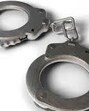 An FIR was registered at Zirakpur police station under Sections 25, 54, and 59 of the Arms Act (File) An FIR was registered at Zirakpur police station under Sections 25, 54, and 59 of the Arms Act (File)