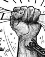 An RTI query filed with Gurugram police found that 43.6% of rape cases filed between 2020 ad 2024 were specifically related to “false promise of marriage”, categorised as a deciding factor of rape under Section 376 of the Indian Penal Code (IPC). (HT Illustration)