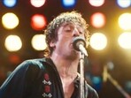Jeremy Allen White as Bruce Springsteen in trailer for Springsteen: Deliver Me From Nowhere