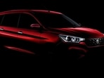 Maruti Suzuki Ertiga retained the top spot of the Indian MPV sales chart in May 2025, followed by Toyota Innova and Kia Carens.