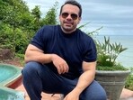 On Tuesday, Gaurav had posted a video defending the pilots involved in the Air India Flight 171, which crashed in Ahmedabad.(Facebook/@flyingbeast320)