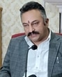 Himachal Pradesh education minister Rohit Thakur has announced strict measures against government schools where student performance in board exams is poor. (HT file photo) Himachal Pradesh education minister Rohit Thakur has announced strict measures against government schools where student performance in board exams is poor. (HT file photo)