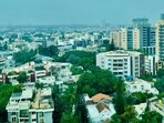 In Bengaluru, high deposits, unfair deductions, and delayed refunds are pushing even short-term tenants to consider buying rather than renting. (Representational Image)