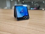 Samsung is refining its in-house chips for its flagship model, including the Galaxy S26 series. Here’s what we know so far. Samsung is refining its in-house chips for its flagship model, including the Galaxy S26 series. Here’s what we know so far.