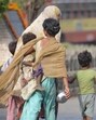 In a significant step towards ensuring a life of dignity for marginalised individuals, Reasi is poised to become the second district in Jammu and Kashmir, after Srinagar, to implement the SMILE (Support for Marginalised Individuals for Livelihood and Enterprise) scheme. (HT File/ Representational image) In a significant step towards ensuring a life of dignity for marginalised individuals, Reasi is poised to become the second district in Jammu and Kashmir, after Srinagar, to implement the SMILE (Support for Marginalised Individuals for Livelihood and Enterprise) scheme. (HT File/ Representational image)