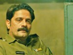 Mumbai real estate update: Bollywood actor Jaideep Ahlawat and his wife Jyoti Hooda have purchased an apartment worth  <span class='webrupee'>₹</span>10 crore in Mumbai's Andheri. 