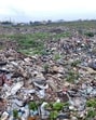 Locals report a spike in waterborne diseases and mosquito-borne illnesses. (HT)
