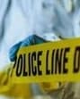 Mohali police has registered a case against the accused under Sections 109, 140(3), and 351(2) of the BNS. (File)