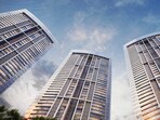 DLF has sold all 1,164 luxury apartments in its new residential project, Privana North, in Gurugram, achieving sales of approximately  <span class='webrupee'>₹</span>11,000 crore within a week