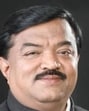 Sudhakar Badgujar Sudhakar Badgujar