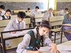 TN HSE +2 Supply Exam Admit Card 2025 will be released on June 19, 2025. Exam will be conducted from June 25 to July 2, 2025. (HT file)