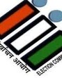 The Commission directed the state government to initiate disciplinary proceedings against the said official under the extant rules, official release said. (HT Photo) The Commission directed the state government to initiate disciplinary proceedings against the said official under the extant rules, official release said. (HT Photo)