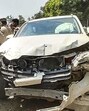 The traffic directorate’s investigation cell has been established as per the suggestions of the UP Road Accident Investigation Plan-2023, which mandated the formation of investigation committees for accidents involving three or more fatalities. (File Photo) The traffic directorate’s investigation cell has been established as per the suggestions of the UP Road Accident Investigation Plan-2023, which mandated the formation of investigation committees for accidents involving three or more fatalities. (File Photo)