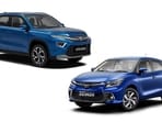 The campaign includes a <span class='webrupee'>₹</span>99 token EMI and benefits up to <span class='webrupee'>₹</span>1 lakh, valid at North India dealerships until June 30.