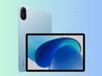 Redmi Pad 2 debuts as a budget tablet with attractive offerings. Redmi Pad 2 debuts as a budget tablet with attractive offerings.