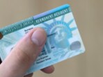 USCIS warned immigrants from marrying for Green Card