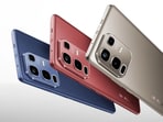 Infinix NOTE 50s 5G+ gets a new 6GB RAM and 128GB storage variant in India. Infinix NOTE 50s 5G+ gets a new 6GB RAM and 128GB storage variant in India.