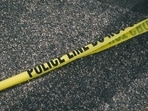 What happened outside Lincoln High School? Shooting in Tacoma leaves minor boy injured (Unsplash - representational image) What happened outside Lincoln High School? Shooting in Tacoma leaves minor boy injured (Unsplash - representational image)
