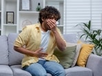 Take control of your health by assessing home-cooked meals too, preventing risks of food poisoning. Take control of your health by assessing home-cooked meals too, preventing risks of food poisoning.