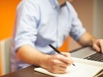 Currently, the law limits daily work hours to nine and restricts overtime to 10 hours in total. Currently, the law limits daily work hours to nine and restricts overtime to 10 hours in total.