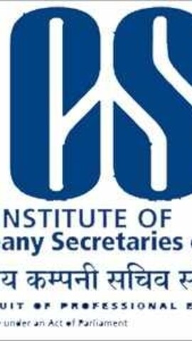 ICSI CSEET November 2025 Session has commenced at icsi.edu. The direct link to apply is given here. ICSI CSEET November 2025 Session has commenced at icsi.edu. The direct link to apply is given here.
