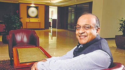HDFC Bank CEO moves HC to quash ₹2.05 crore bribery FIR filed by Lilavati Trust HDFC Bank CEO moves HC to quash ₹2.05 crore bribery FIR filed by Lilavati Trust