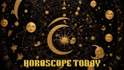 Astrology Forecast Today: Read your horoscope today for June 19, 2025