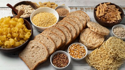 Adopting a gluten-free diet might not be necessary for everyone. (Freepik) Adopting a gluten-free diet might not be necessary for everyone. (Freepik)