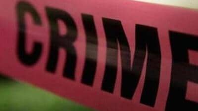 A 17-year-old boy lodged inside a juvenile correction home died allegedly after he was assaulted by two other inmates on Tuesday morning (Archive) A 17-year-old boy lodged inside a juvenile correction home died allegedly after he was assaulted by two other inmates on Tuesday morning (Archive)