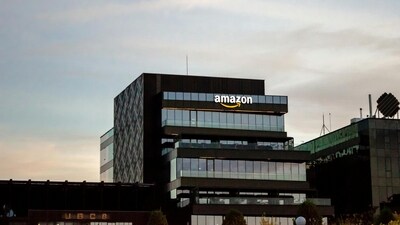 Amazon CEO Andy Jassy encourages employees to stay curious about AI and upskill as he hints towards more layoffs. (Pexels) Amazon CEO Andy Jassy encourages employees to stay curious about AI and upskill as he hints towards more layoffs. (Pexels)