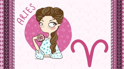 Aries Daily Horoscope Today, June 19, 2025: Entrepreneurs will sign new deals, and this ensures a good inflow of funds for business expansion.