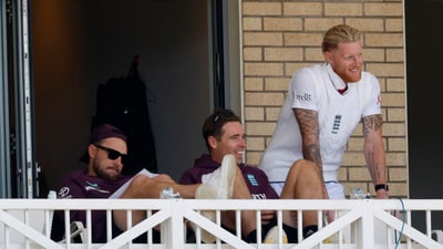 England will take on India in the 1st Test in Leeds (Action Images via Reuters)