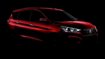 Maruti Suzuki Ertiga retained the top spot of the Indian MPV sales chart in May 2025, followed by Toyota Innova and Kia Carens. Maruti Suzuki Ertiga retained the top spot of the Indian MPV sales chart in May 2025, followed by Toyota Innova and Kia Carens.