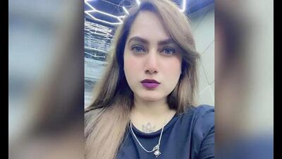 Following the murder of social media influencer Kanchan Kumari, popularly known as Kamal Kaur ‘Bhabhi’, by a self-styled vigilante group led by nihang Amritpal Singh Mehron on June 9, Punjab Police have initiated a crackdown on controversial online influencers. The incident has brought renewed focus on the growing influence — and perceived threat — of certain digital content creators. Following the murder of social media influencer Kanchan Kumari, popularly known as Kamal Kaur ‘Bhabhi’, by a self-styled vigilante group led by nihang Amritpal Singh Mehron on June 9, Punjab Police have initiated a crackdown on controversial online influencers. The incident has brought renewed focus on the growing influence — and perceived threat — of certain digital content creators.