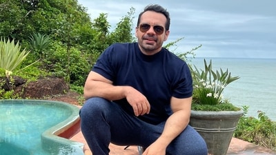 On Tuesday, Gaurav had posted a video defending the pilots involved in the Air India Flight 171, which crashed in Ahmedabad. (Facebook/@flyingbeast320) On Tuesday, Gaurav had posted a video defending the pilots involved in the Air India Flight 171, which crashed in Ahmedabad. (Facebook/@flyingbeast320)